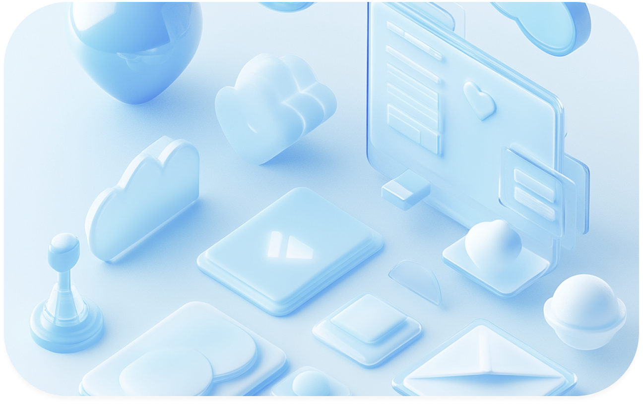 ОРД в рекламе: что это и как работает связка с ЕРИР