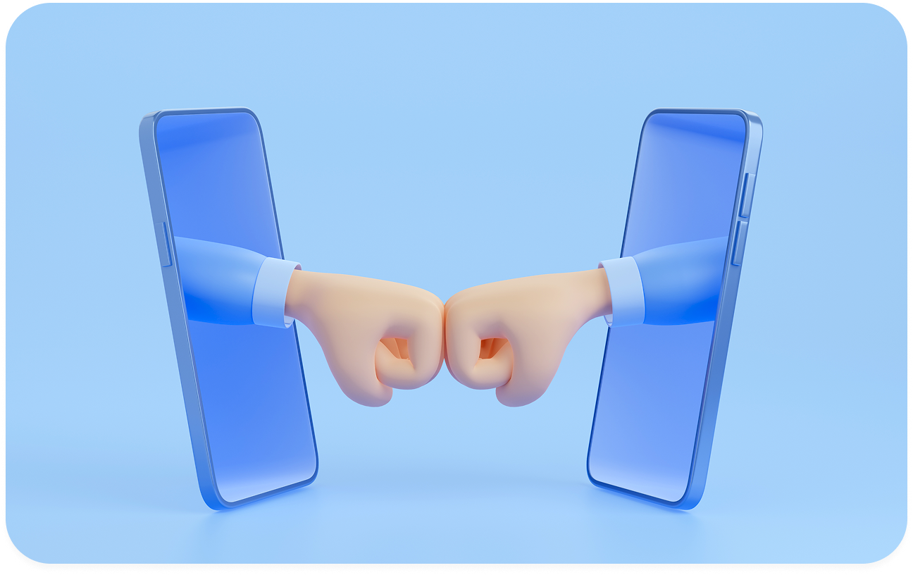 Регистрация рекламы через ОРД: маркировка и личный кабинет